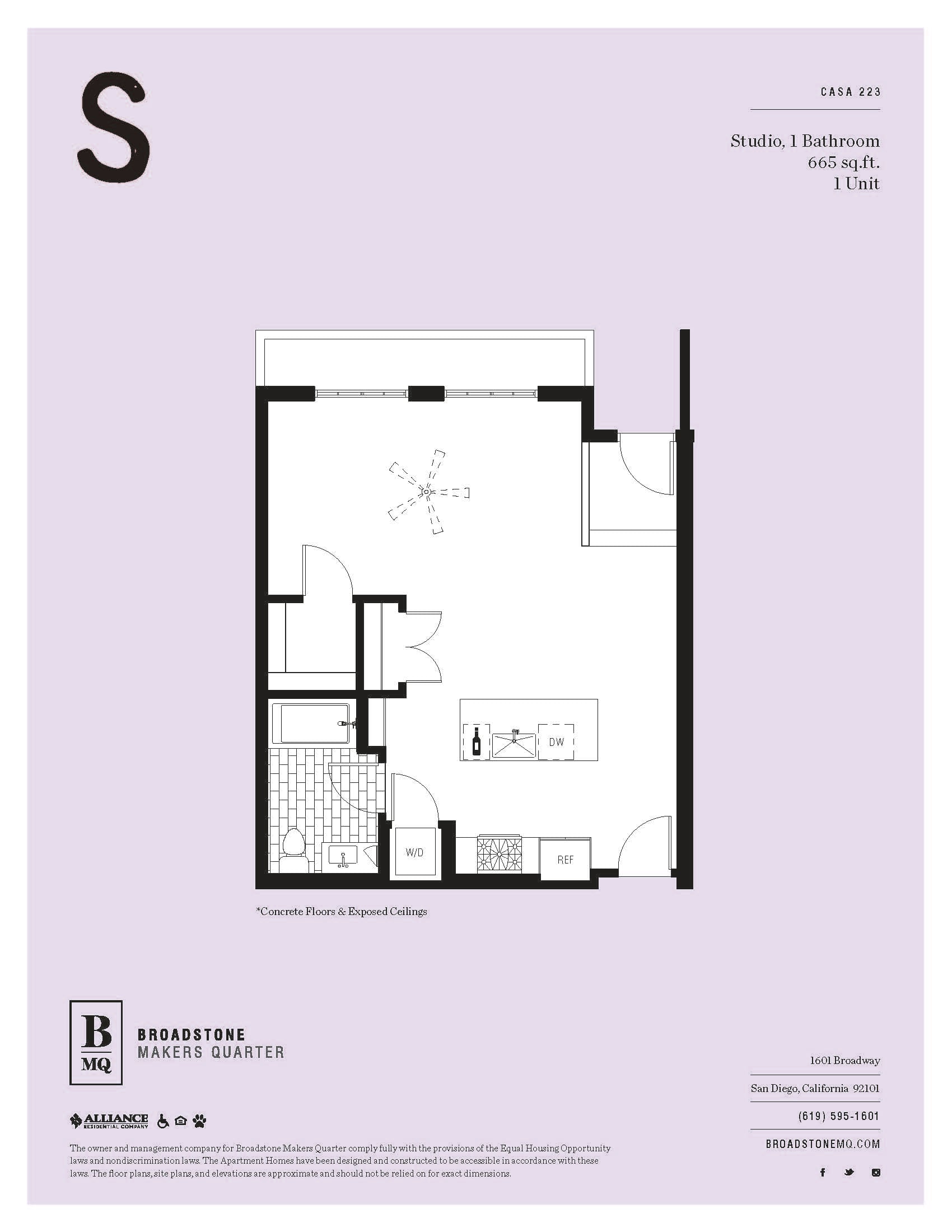S5 Image